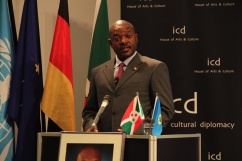 President Burundi 11december 06.jpg