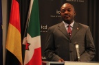 President Burundi 11december 05.jpg