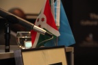 President Burundi 11december 02.jpg