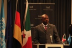 President Burundi 11december 04.jpg