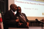 President Burundi 11december 01.jpg