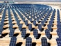 Optimized-Solar Power Senegal.jpg